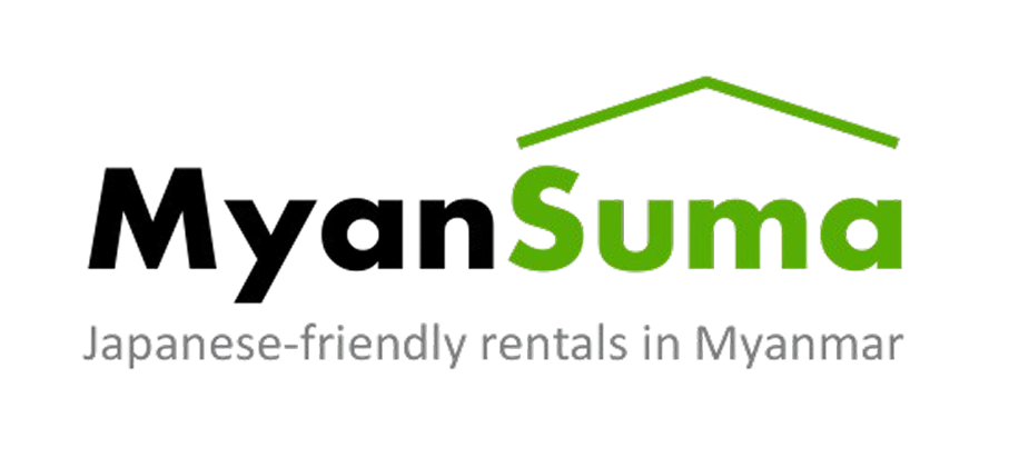 MyanSuma